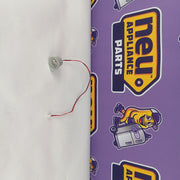 Samsung Dryer Light Bulbs / LEDs DC47-00027H