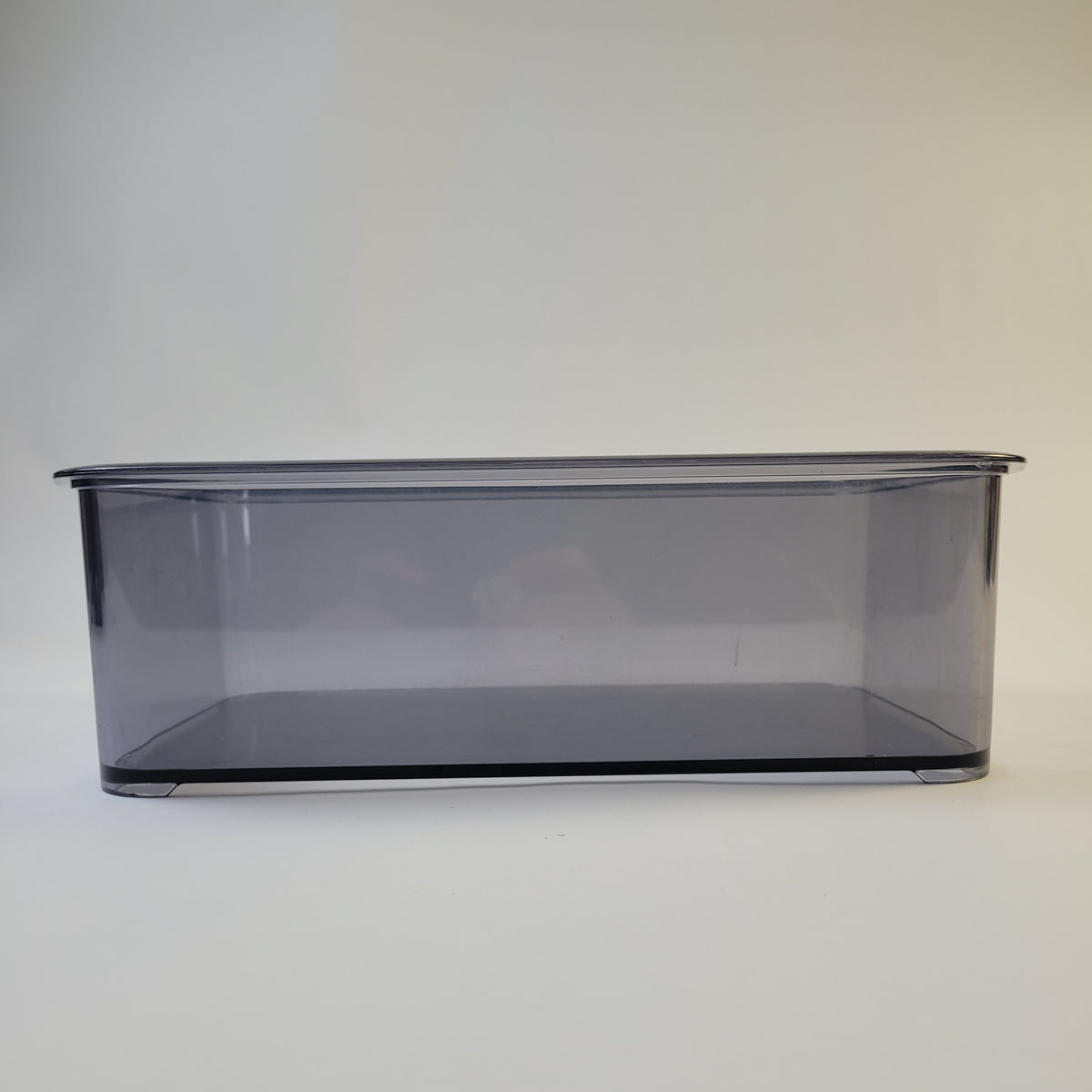 Whirlpool Refrigerator & Freezer Door Bins W11026416