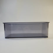Whirlpool Refrigerator & Freezer Door Bins W11026416