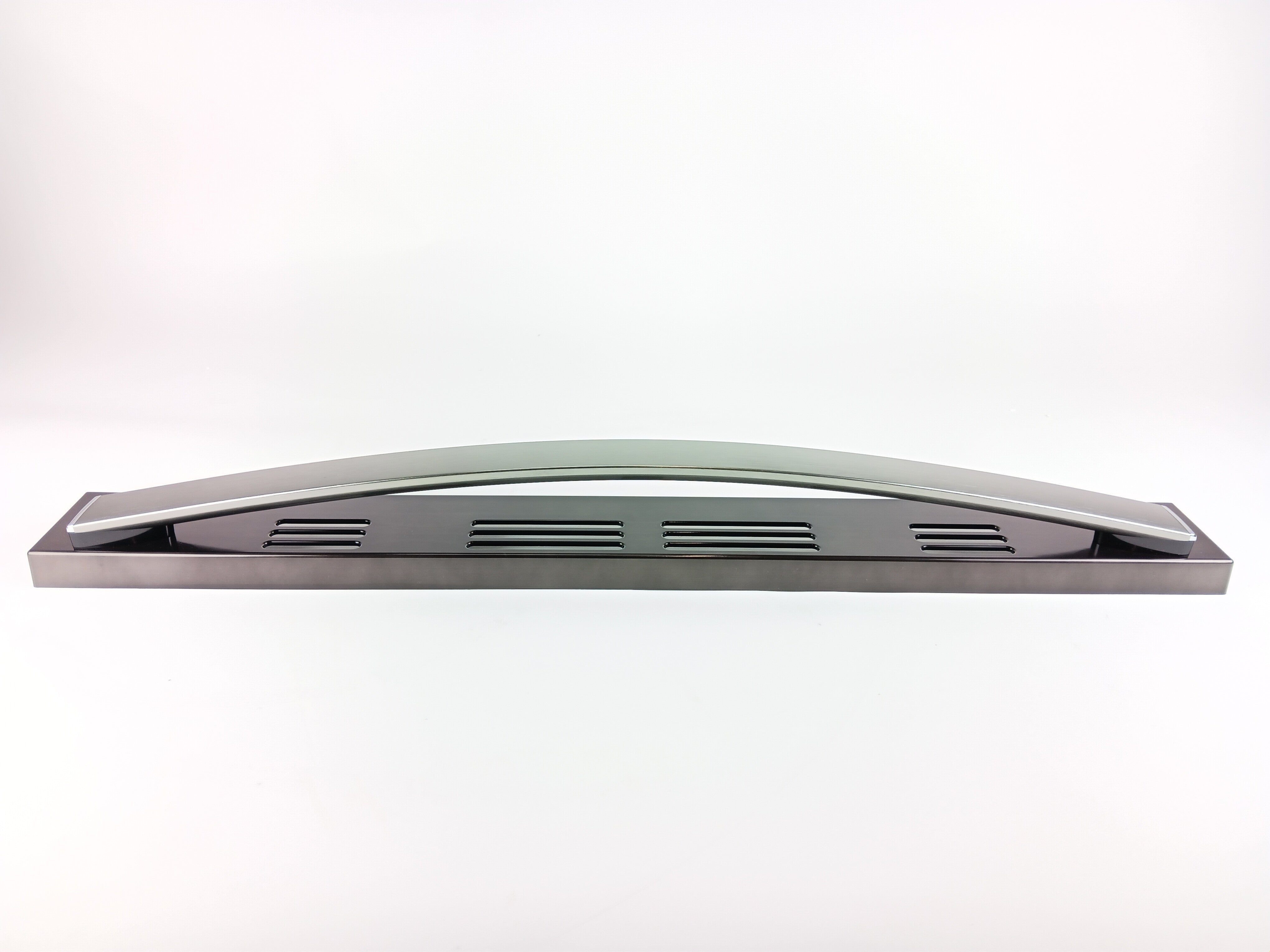 Whirlpool Range Door Handles W11726508