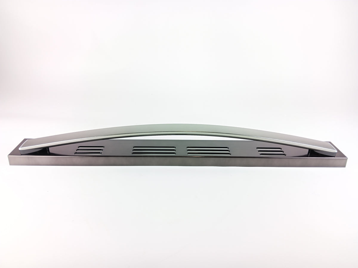 Whirlpool Range Door Handles W11726508