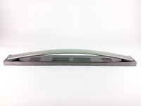 Whirlpool Range Door Handles W11726508