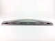 Whirlpool Range Door Handles W11726508