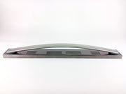 Whirlpool Range Door Handles W11726508
