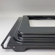 Frigidaire Range Door Liners 316423807