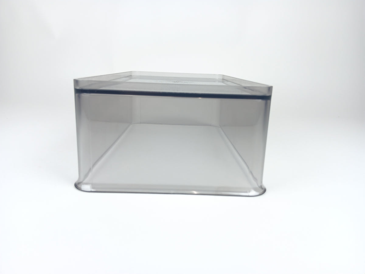 Whirlpool Refrigerator & Freezer Door Bins W10887801