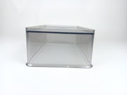 Whirlpool Refrigerator & Freezer Door Bins W10887801