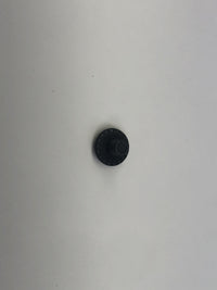 Frigidaire Range Screws / Bolts / Nuts  5304414648