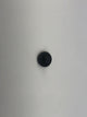 Frigidaire Range Screws / Bolts / Nuts  5304414648