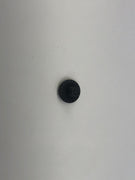 Frigidaire Range Screws / Bolts / Nuts  5304414648