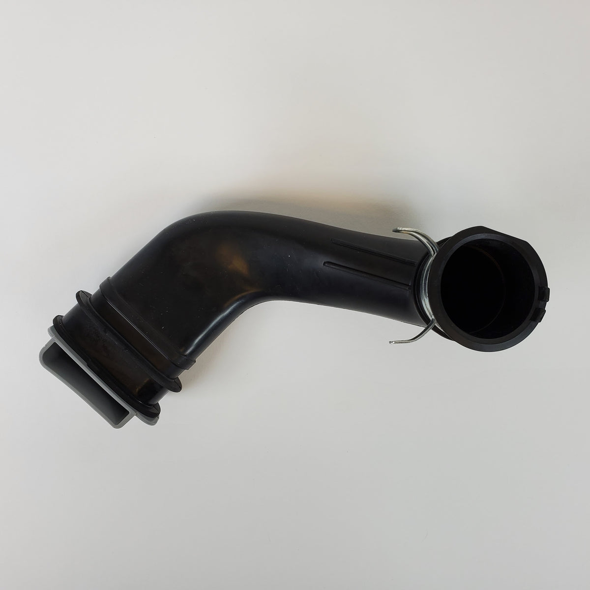 Samsung Washer Misc. Hoses DC97-21462A