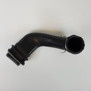 Samsung Washer Misc. Hoses DC97-21462A
