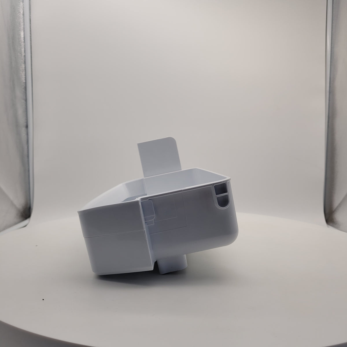 GE Refrigerator & Freezer Door Bins WR71X11050