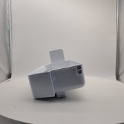 GE Refrigerator & Freezer Door Bins WR71X11050