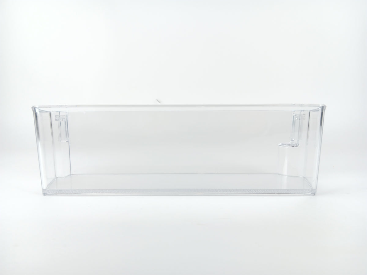 LG Refrigerator & Freezer Door Bins AAP74271314