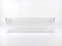 LG Refrigerator & Freezer Door Bins AAP74271314
