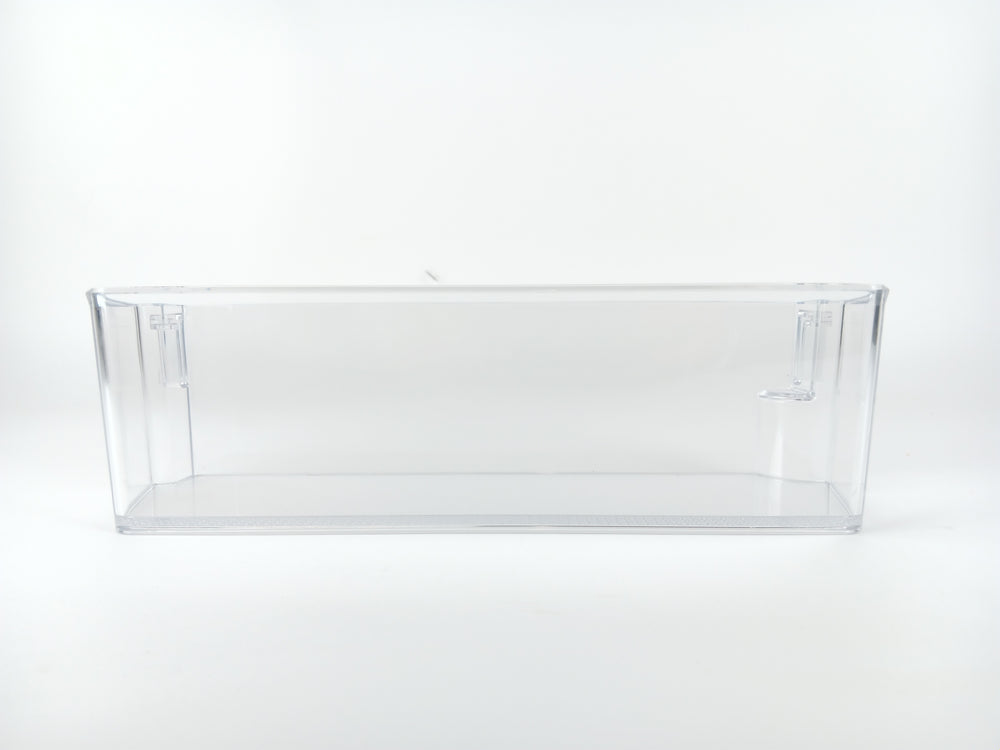 LG Refrigerator & Freezer Door Bins AAP74271314
