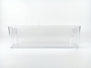 LG Refrigerator & Freezer Door Bins AAP74271314
