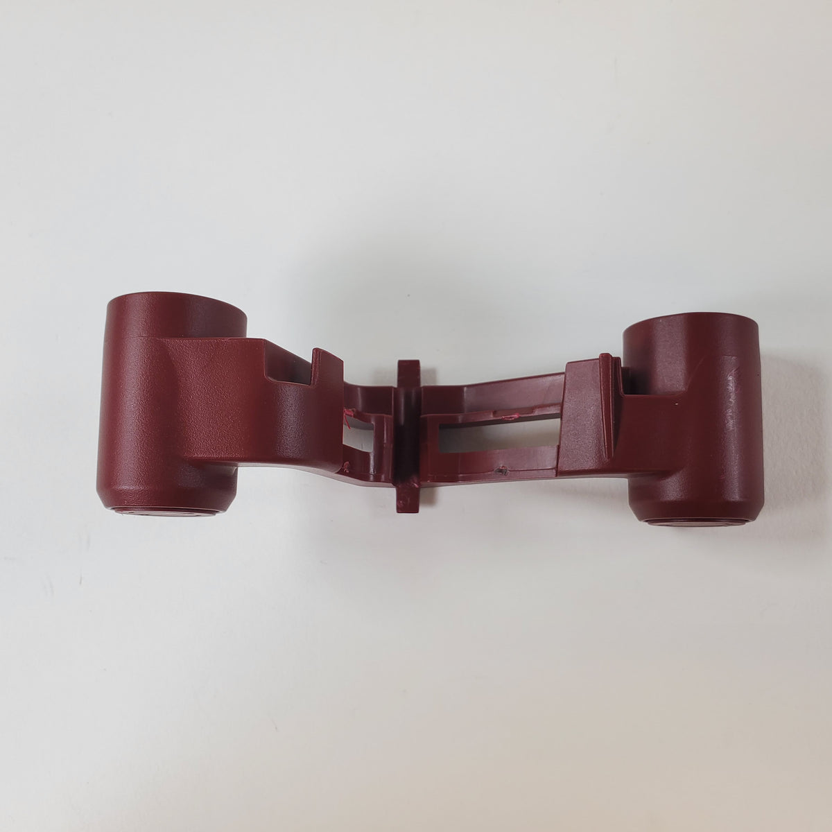 Kitchenaid Dishwasher Manifolds W11226505