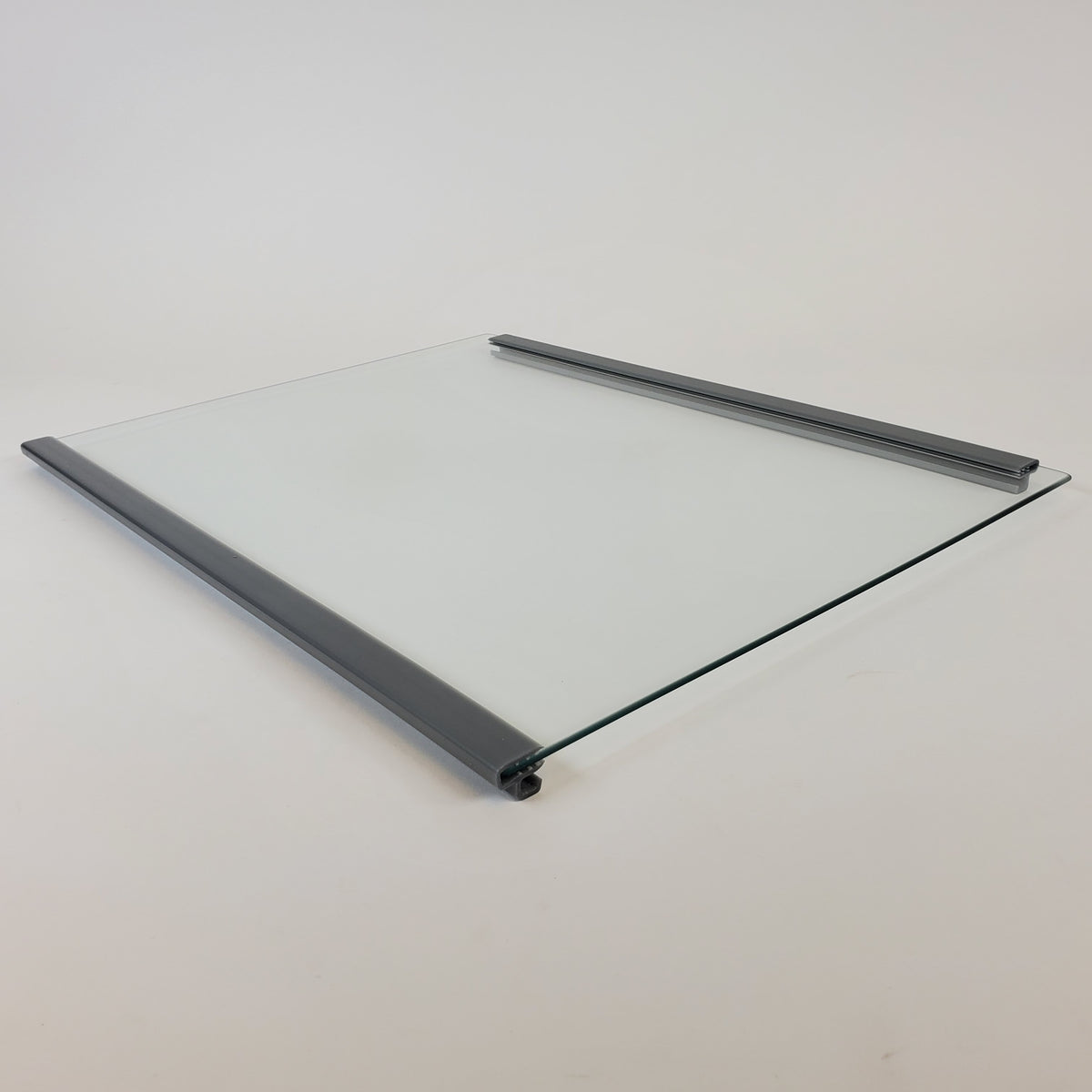 Whirlpool Refrigerator & Freezer Shelves W11449890