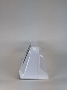 Midea Dryer Backsplashes / Consoles / Control Panels 12138000A43437