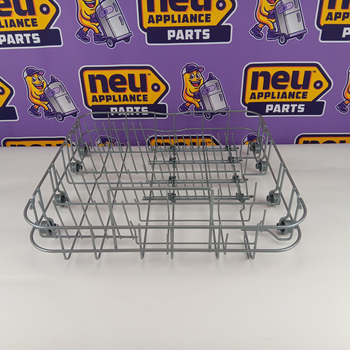 GE Dishwasher Manifolds WD28X32802