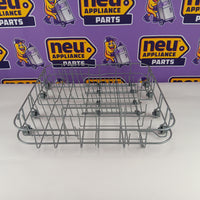 GE Dishwasher Manifolds WD28X32802