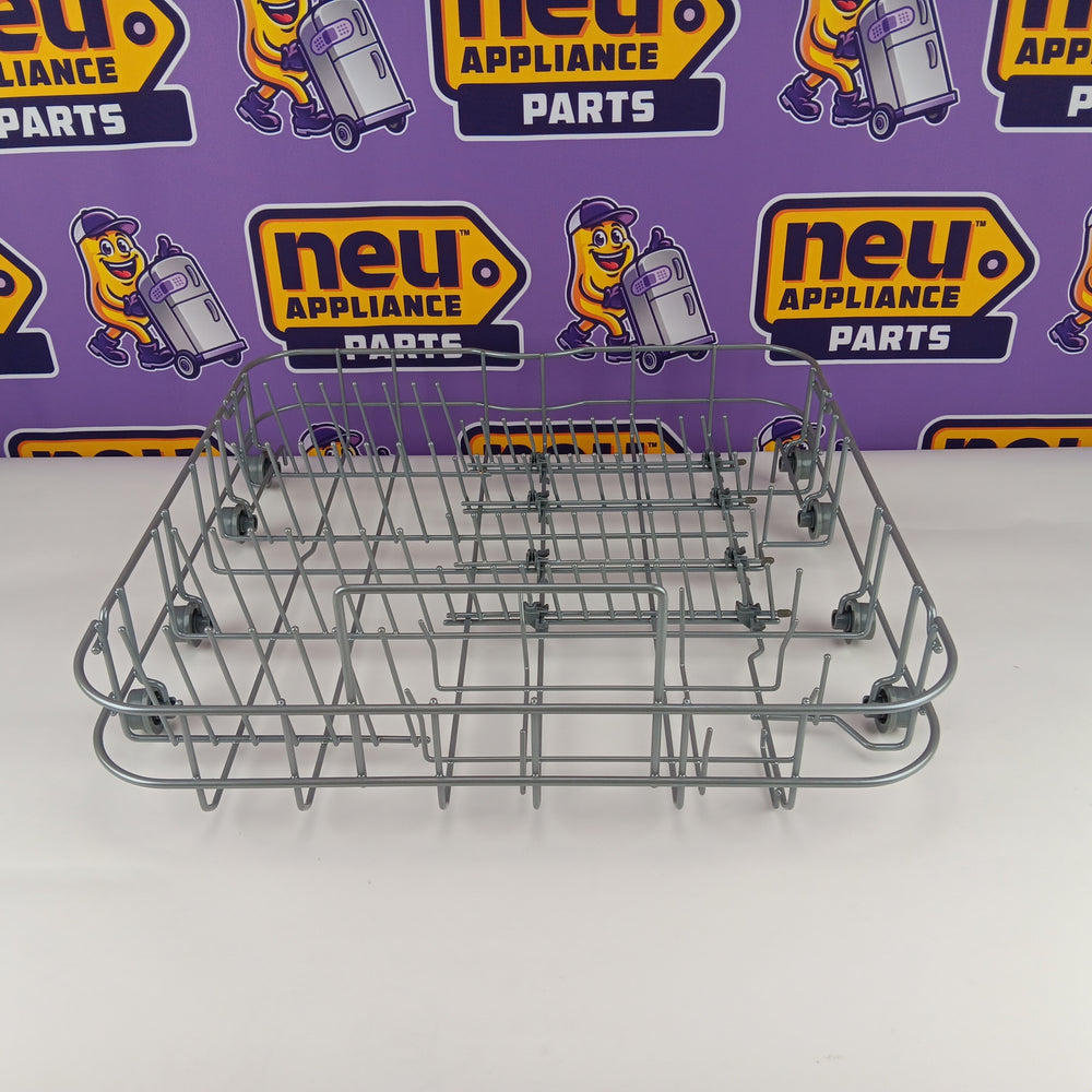 GE Dishwasher Manifolds WD28X32802