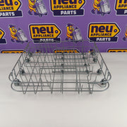 GE Dishwasher Manifolds WD28X32802