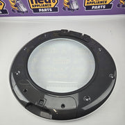 Whirlpool W11321075 Dryer Doors