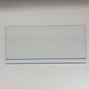 Whirlpool Refrigerator & Freezer Shelves W11105826