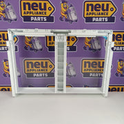 GE Refrigerator & Freezer Shelves WR71X42025