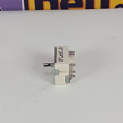GE Range Misc. Parts WS01F01649