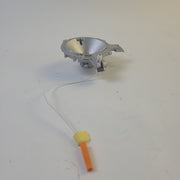 Frigidaire Range Orifices A12424701