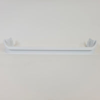 Frigidaire Refrigerator & Freezer Racks 240534901