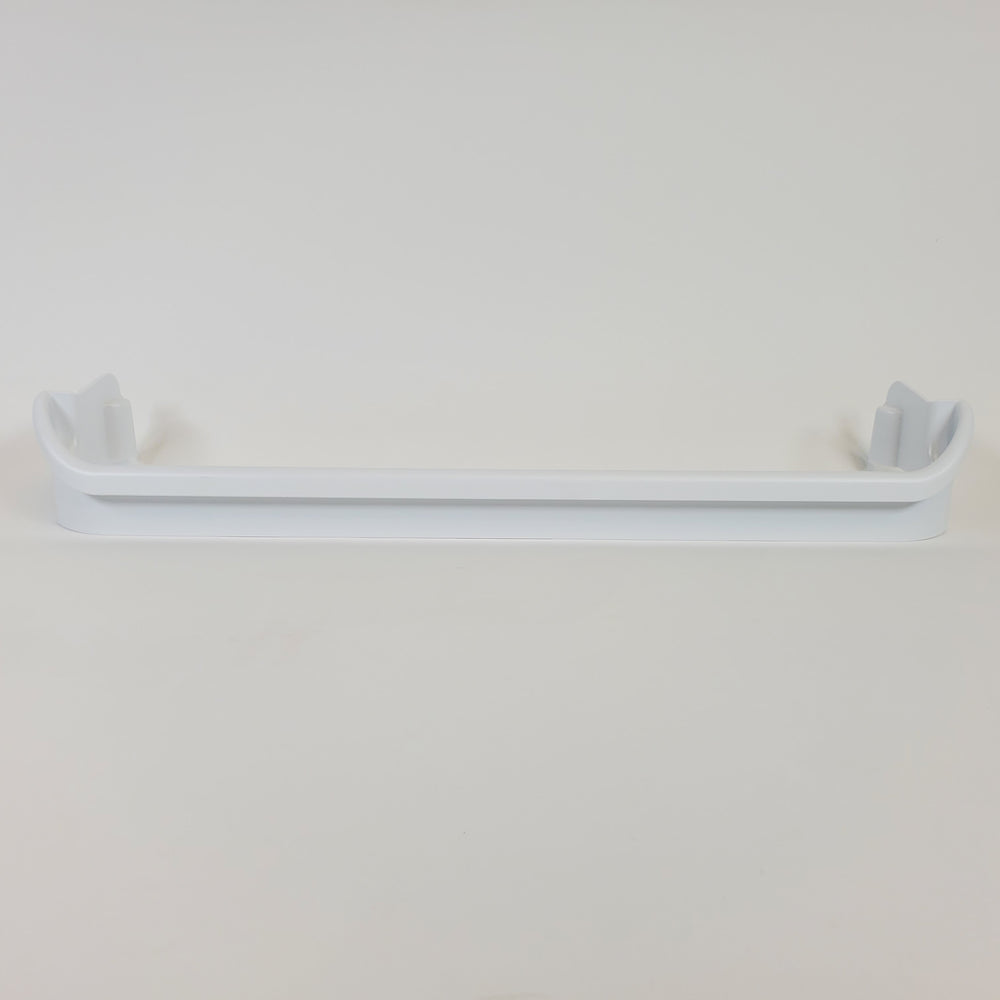 Frigidaire Refrigerator & Freezer Racks 240534901