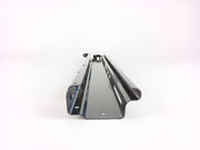 Whirlpool Range Hinges W11620487