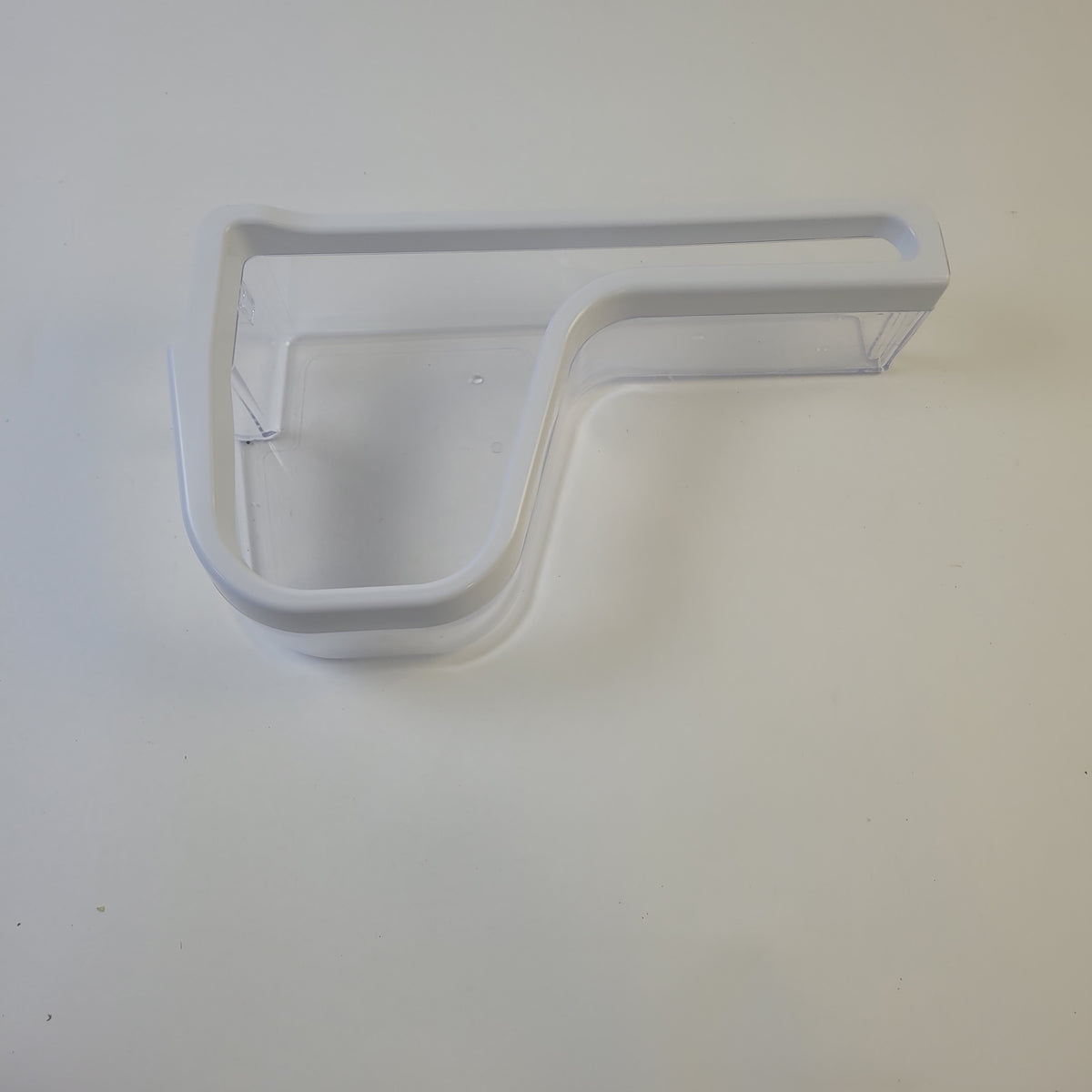 Samsung Refrigerator & Freezer Door Bins DA97-07034A