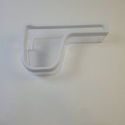 Samsung Refrigerator & Freezer Door Bins DA97-07034A