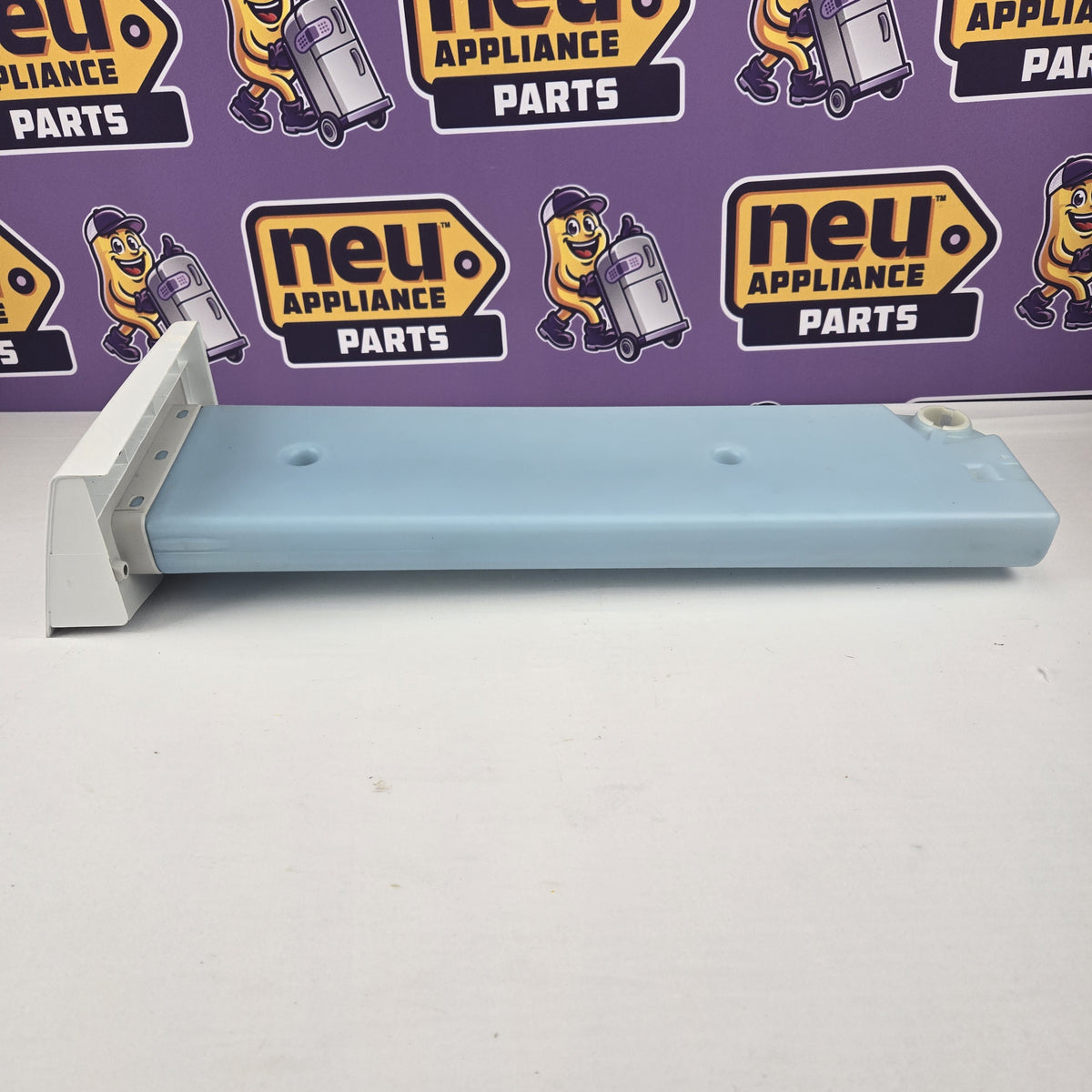 LG Dryer Misc. Parts AGL74254771