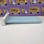 LG Dryer Misc. Parts AGL74254771