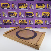 Electrolux Dryer Doors 5304504999