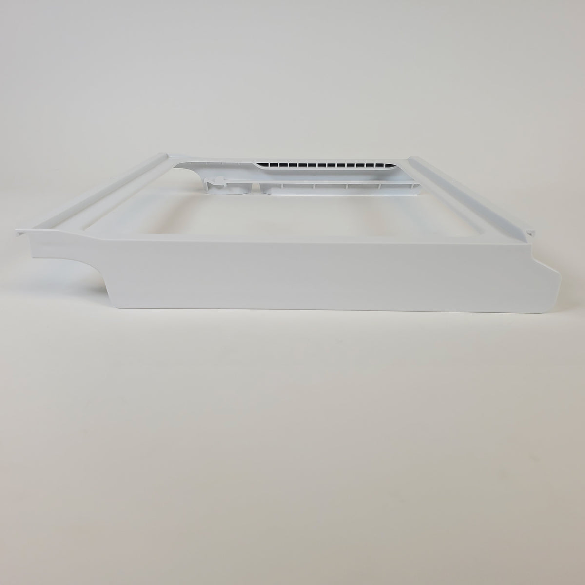 Whirlpool Refrigerator & Freezer Shelves W11368751