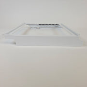 Whirlpool Refrigerator & Freezer Shelves W11368751