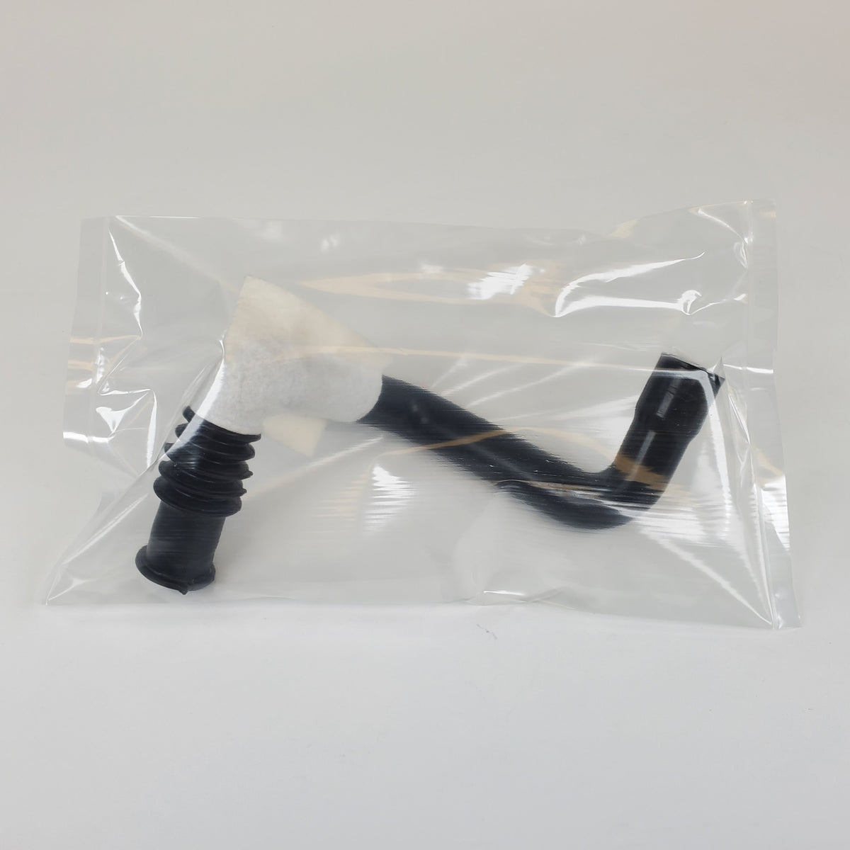 LG Washer Misc. Hoses MEJ64124901