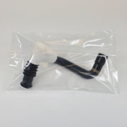 LG Washer Misc. Hoses MEJ64124901
