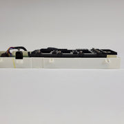 LG Washer Control Boards EBR86283104