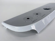 Whirlpool Dryer Backsplashes / Consoles / Control Panels W10860906