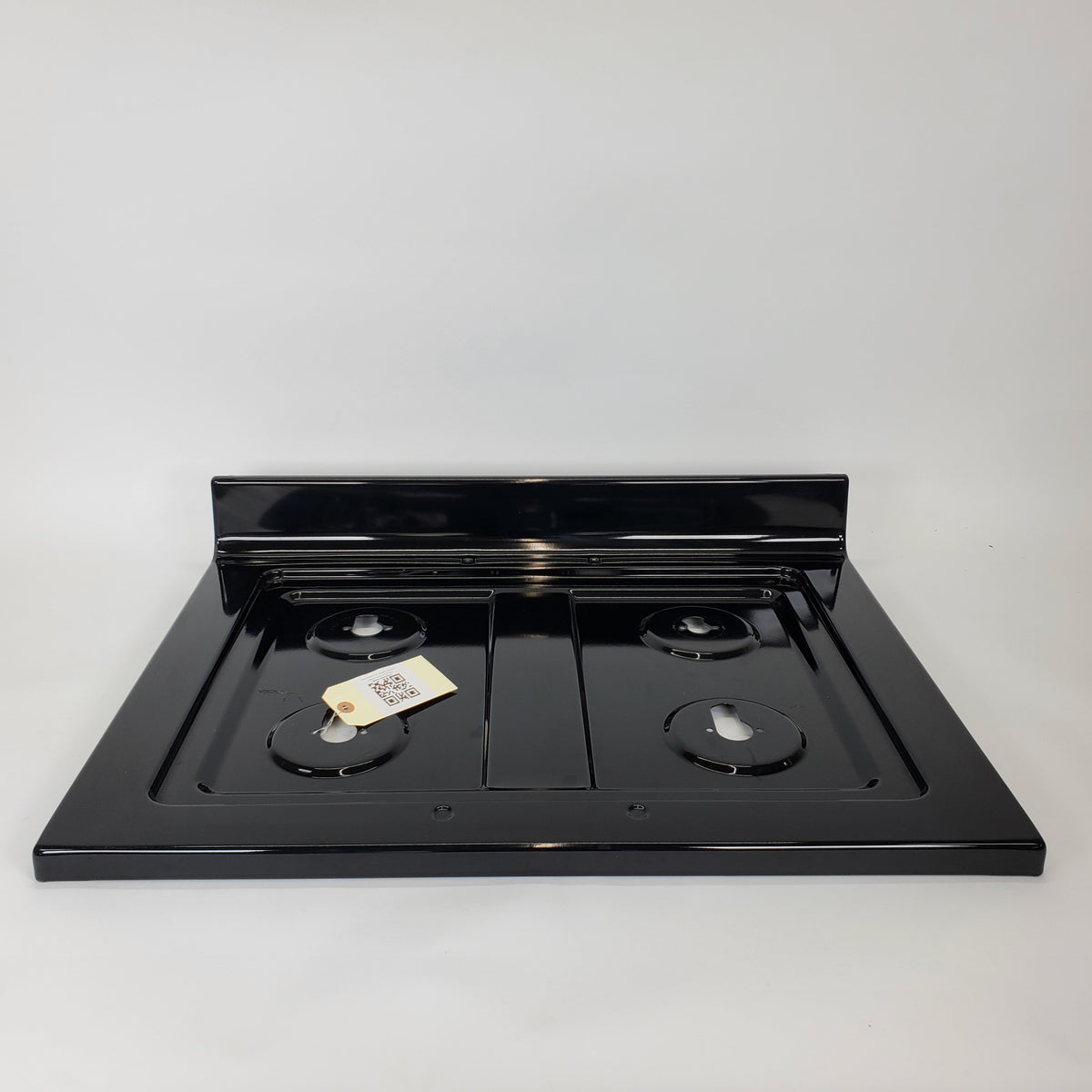 Whirlpool Range Cooktops WPW10527866