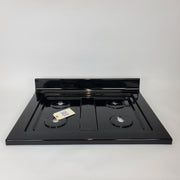 Whirlpool Range Cooktops WPW10527866